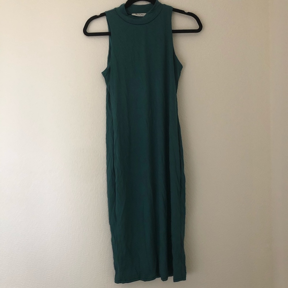 🔴 NWT Sexy BodyCon Dress 🔴